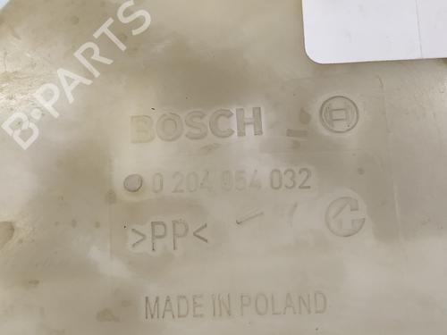 Brake master cylinder CITROËN C3 II (SC_) 1.4 HDi 70 (SC8HZC, SC8HR0, SC8HP4) | BP30735075M77 - Image 9