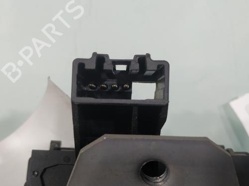 Tailgate lock FORD MONDEO IV (BA7)  | BP28139879C101 
