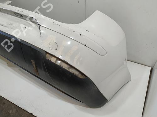 Rear bumper SEAT ALTEA XL (5P5, 5P8)  | BP10986429C8 