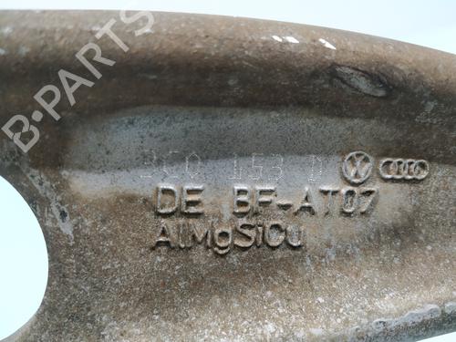 Querlenker links vorne VW PASSAT B6 (3C2)  | BP23423243M12 