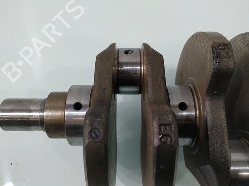 Altro OPEL CORSA C (X01) 1.3 CDTI (F08, F68) | BP29913323O1