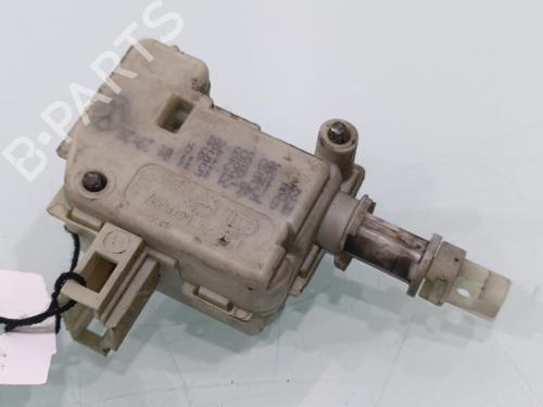 Electronic module SEAT LEON (1M1) | BP35978569M83 - Image 6