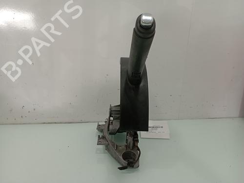 Hand brake SEAT ALTEA (5P1)  | BP15822979I18 