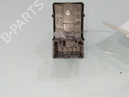 Right rear window switch VW GOLF V (1K1) | BP31885210I28