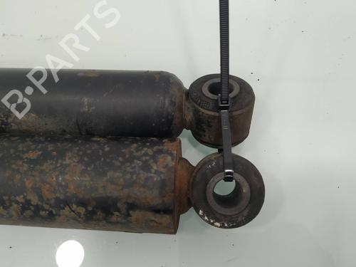 Right rear shock absorber PEUGEOT BOXER Bus (230P)  | BP14030900M19 