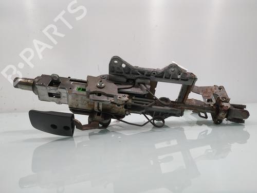 Steering column VW GOLF V (1K1) | BP31885220M21