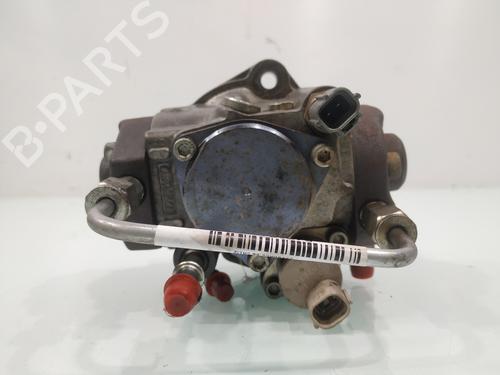 Injection pump FORD TRANSIT Van (FA_ _)  | BP31274828M78 