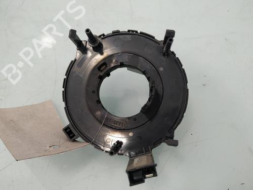Squib airbag SEAT LEON (1M1) 1.9 TDI | BP8098750C102 