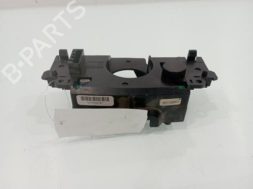 Electronic module VOLVO XC90 I (275) D5 AWD | BP30568091M83