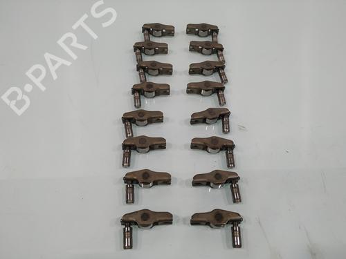 altro-iveco-daily-v-van-2011-2012-2013-2014-31268957 main image