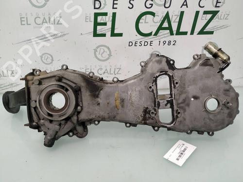 Other OPEL ASTRA H (A04) 1.3 CDTI (L48) | BP14030126O1