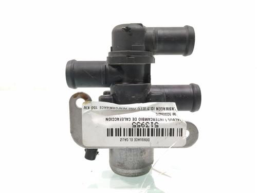 Elektronisk sensor VW ID.3 (E11, E12) Pro | BP29714868M84 