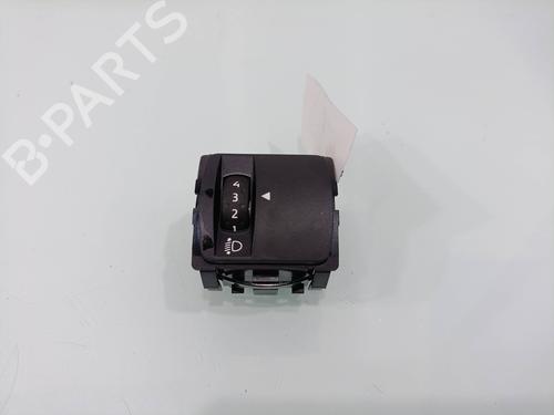 Used Electronic module DACIA SANDERO III [2021-2026]  31309540