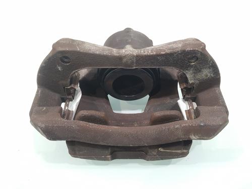 Right front brake caliper CHEVROLET CRUZE (J300) 1.6 | BP28097399M104 