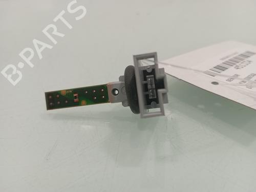 Electronic sensor CUPRA FORMENTOR (KM7, KMP) 1.5 TSI | BP13687718M84 