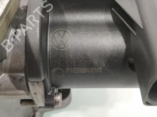 Egr VW CRAFTER 30-50 Van (2E_) | BP31248226M69