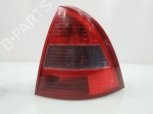 right-taillight-citroen-c5-iii-rd_-2008-2009-2010-2011-2012-2013-2014-2015-2016-2017-31909272 main image