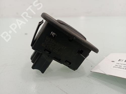Switch CITROËN C4 Picasso I MPV (UD_) 2.0 HDi 138 | BP12457017I30