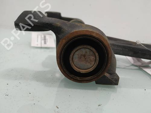 Left front suspension arm CITROËN EVASION MPV (22, U6) 2.0 HDI | BP10747761M12 