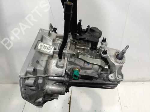 Gearbox DACIA SANDERO III  | BP31309609M3  - Image 9