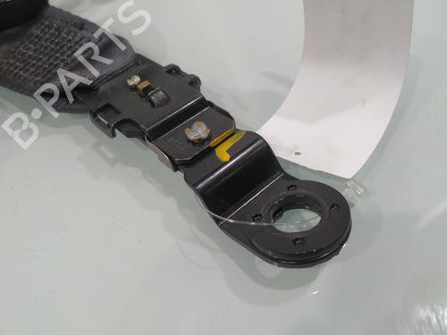Front right seatbelt VOLVO S60 I (384) 2.4 | BP28191678I25 