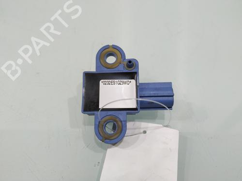 Electronic sensor VW GOLF V (1K1)  | BP32323361M84  - Image 6