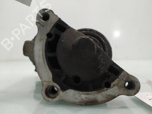 Starter CITROËN XSARA (N1) 1.9 D | BP11397032M8 