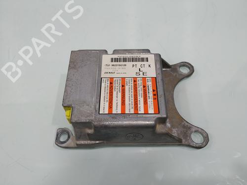 BP31885231M53 main image