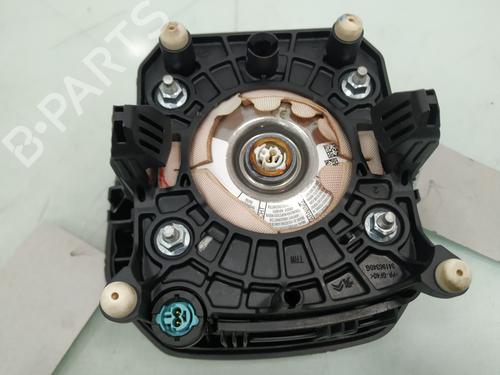 Driver airbag PEUGEOT 5008 II (MC_, MJ_, MR_, M4_) 2.0 BlueHDi 180 (MJAHWW) | BP17320373C9 