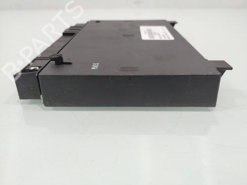 Electronic module BMW 7 (E65, E66, E67) 730 Ld | BP31064829M83