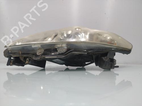 Left headlight MAZDA 5 (CR) 2.0 CD (CR19) | BP37241848C28 - Image 4