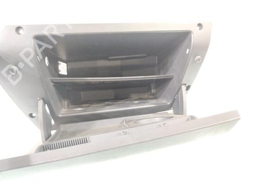 Hanskerom OPEL ASTRA H TwinTop (A04) 1.8 (L67) | BP29825278C95 