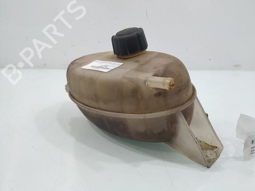 Ekpansionstank OPEL VIVARO A Van (X83) [2001-2015]  31917187