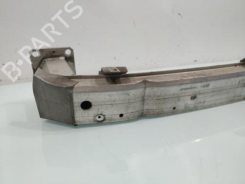 Front bumper reinforcement CITROËN C4 Grand Picasso II (DA_, DE_)  | BP31311145C109 