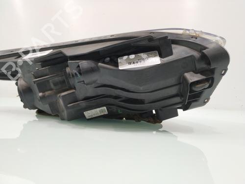 Right headlight KIA PROCEED (CD)  | BP29435242C29 