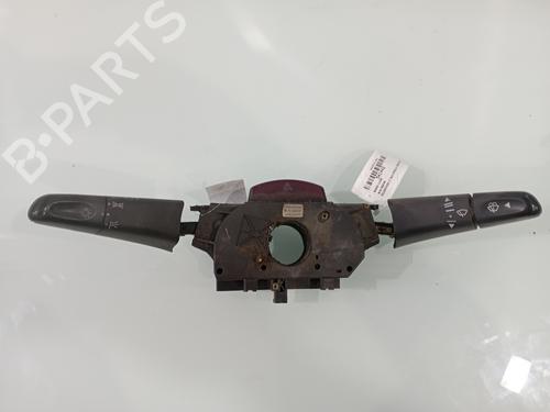 Forlygtekontakt VW LT 28-46 II Van (2DA, 2DD, 2DH) [1996-2006]  29211632