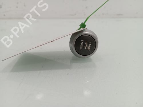Used Ignition barrel LAND ROVER FREELANDER 2 (L359) 2.2 TD4 4x4 (150 hp) 15124249