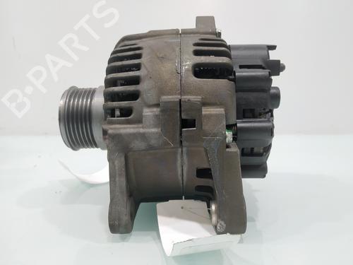 Generator DACIA LOGAN (LS_)  | BP30775326M7 