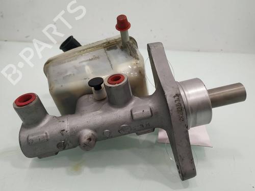 Brake master cylinder DACIA SANDERO  | BP11692546M77 