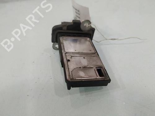 Mass air flow sensor FORD TRANSIT Van (FA_ _) | BP39696739M95 - Image 4