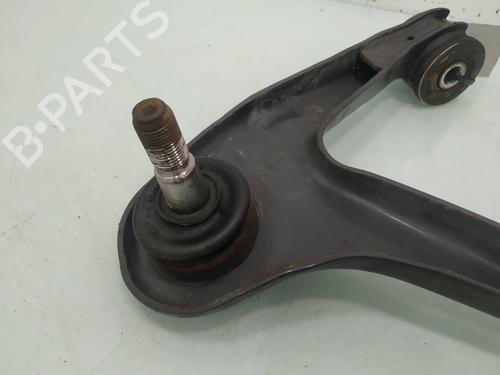 Right front suspension arm IVECO DAILY IV Platform/Chassis  | BP21013178M13 