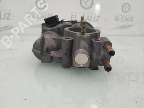 Throttle body OPEL CORSA C (X01) 1.2 (F08, F68) | BP8090218M82 