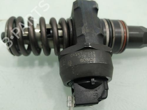 Injector AUDI A4 B6 Avant (8E5) 1.9 TDI | BP16402164M100 