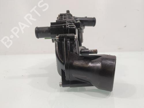 Other PEUGEOT 307 (3A/C) | BP30724449O1