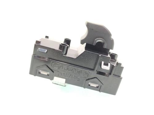 Right front window switch KIA PROCEED (CD)  | BP29435309I26 