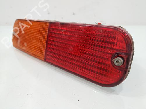 Rear bumper right light LAND ROVER FREELANDER I (L314)  | BP31755735C82 