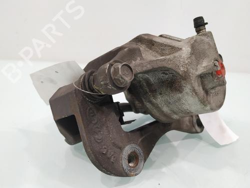Right front brake caliper HYUNDAI ix35 (LM, EL, ELH)  | BP28036093M104 
