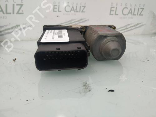 Left front window motor SEAT LEON (1M1)  | BP8098609E21 