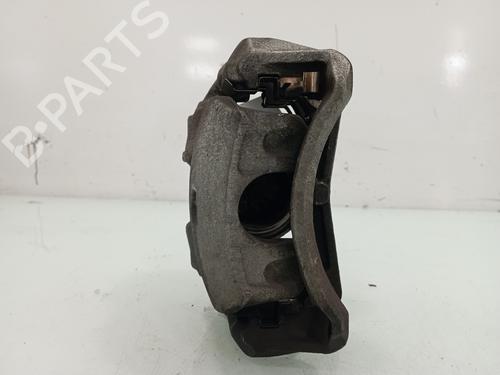 Left front brake caliper NISSAN JUKE (F15) 1.6 | BP12848664M105 