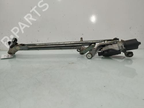 Front wiper motor HONDA CIVIC IX (FK) 2.2 i-DTEC (FK3) | BP20320176M29 
